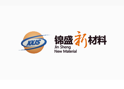 氫氧化鋁行業(yè)知識：氫氧化鋁產品形狀分類